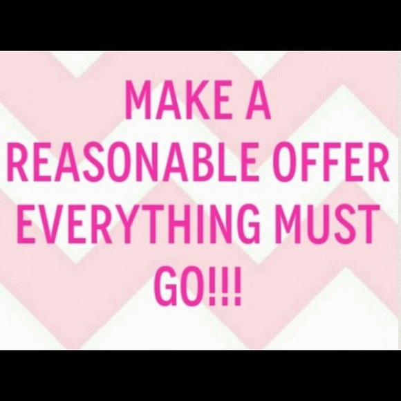 See my inventory - Picture 5 of 14